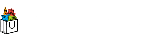 Le Strade del Commercio del Lazio