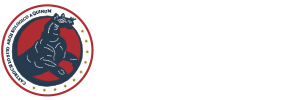 Rete di Imprese Aquinum di Castrocielo
